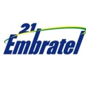 Embratel-renova-call-center-da-cemig-televendas-cobranca