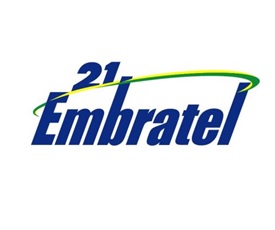 Embratel-renova-call-center-da-cemig-televendas-cobranca