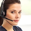 Estrategia-integrada-de-contato-no-call-center-televendas-cobranca