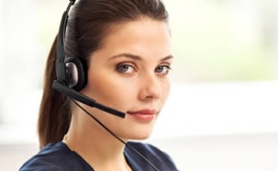 Estrategia-integrada-de-contato-no-call-center-televendas-cobranca