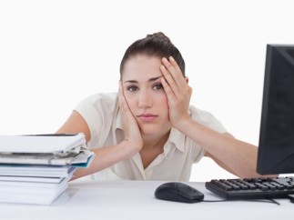 Estudo-mostra-os-efeitos-colaterais-de-premiar-funcionarios-televendas-cobranca