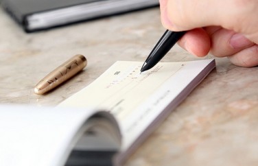 Execucao-de-cheque-deve-ocorrer-no-mesmo-local-da-agencia-sacada-televendas-cobranca