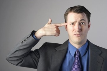 Fazer-tarefas-chatas-no-trabalho-aumenta-a-criatividade-diz-pesquisa-televendas-cobranca