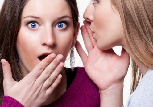 Fofoca-no-trabalho-poe-em-risco-sua-trajetoria-profissional-televendas-cobranca Fofoca-no-trabalho-poe-em-risco-sua-trajetoria-profissional-televendas-cobranca