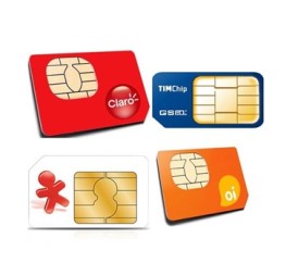 Gestao-de-chips-por-operadora-a-economia-em-suas-maos-televendas-cobranca