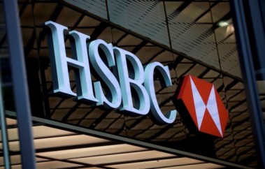 HSBC-remodela-os-seus-canais-digitais-de-atendimento-televendas-cobranca