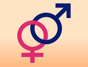 Homem-ou-mulher-quem-tem-a-melhor-memoria-televendas-cobranca