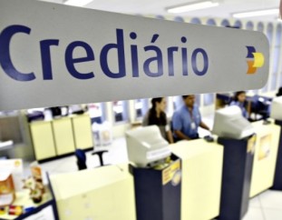 Inflacao-contagia-calote-e-consumo-televendas-cobranca