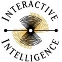 Interactive-intelligence-apresenta-amanha-o-webcast-como-utilizar-as-redes-sociais-para-o-atendimento-ao-cliente-participe-televendas-cobranca