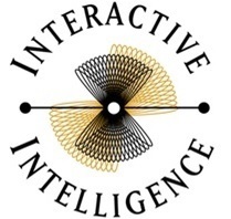 Interactive-intelligence-apresenta-amanha-o-webcast-como-utilizar-as-redes-sociais-para-o-atendimento-ao-cliente-participe-televendas-cobranca