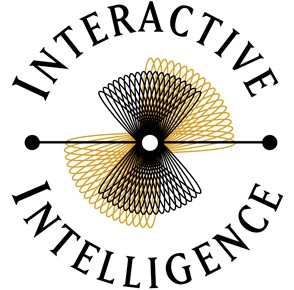 Interactive-intelligence-fatura-76-2-milhoes-no-2-tri-de-2013-televendas-cobranca