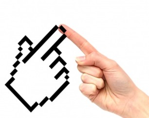 Itau-bradesco-e-santander-se-destacam-no-atendimento-digital-televendas-cobranca