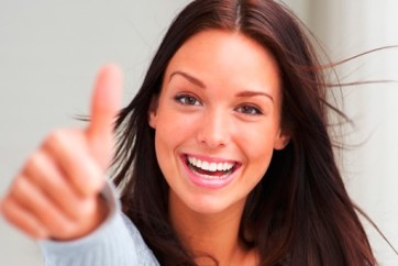 Licoes-de-vida-e-gestao-do-sr-yoshio-basta-ter-vontade-por-neiva-mendes-televendas-cobranca-oficial