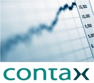 Lucro-da-contax-cresce-mais-de-1000-no-segundo-trimestre-televendas-cobranca