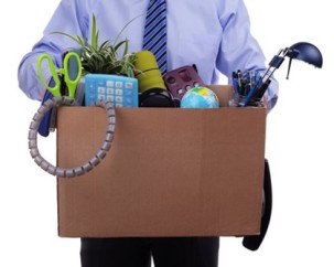 Mais-de-40-dos-brasileiros-devem-mudar-de-trabalho-ainda-este-ano-televendas-cobranca