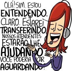 Nao-vou-estar-atendendo-a-sua-ligacao-televendas-cobranca