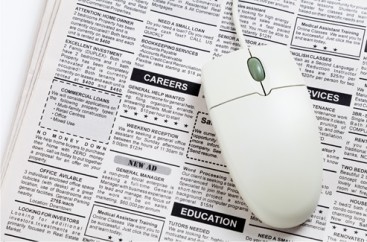 No-brasil-maioria-das-empresas-tem-vagas-que-nao-conseguem-preencher-televendas-cobranca