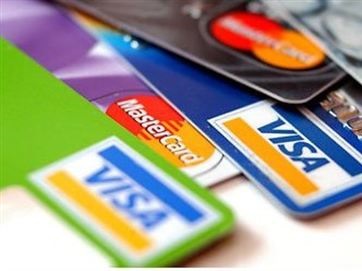 Numero-de-cartoes-de-credito-aumentou-75-em-cinco-anos-televendas-cobranca