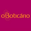 O-boticario-cria-portal-de-relacionamento-televendas-cobranca