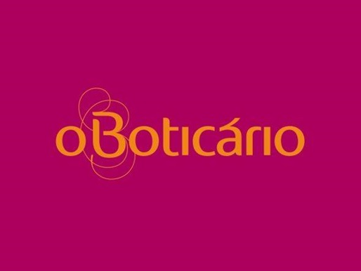 O-boticario-cria-portal-de-relacionamento-televendas-cobranca