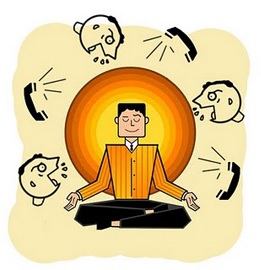 O-cliente-tem-sempre-razao-televendas-cobranca O-cliente-tem-sempre-razao-televendas-cobranca