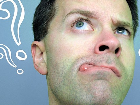 O-que-realmente-acontece-com-quem-nao-paga-as-contas-televendas-cobranca