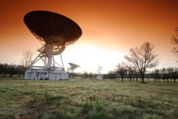 Operadoras-fecham-parceria-para-reduzir-custo-ao-cliente-televendas-cobranca