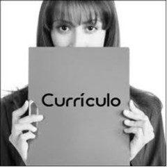 Os-principais-erros-nos-curriculos-e-o-que-eles-dizem-sobre-voce-televendas-cobranca