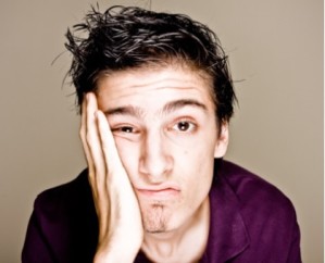 Para-a-anatel-relacao-das-teles-com-consumidor-e-de-litigio-televendas-cobranca