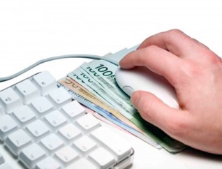 Plataforma-online-que-ajuda-pessoas-endividadas-e-lancada-no-brasil-televendas-cobranca