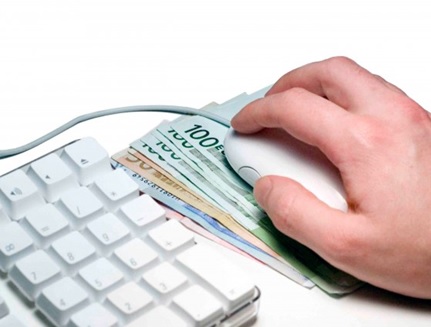 Plataforma-online-que-ajuda-pessoas-endividadas-e-lancada-no-brasil-televendas-cobranca