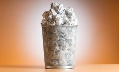 Por-que-o-seu-curriculo-vai-para-o-lixo-televendas-cobranca