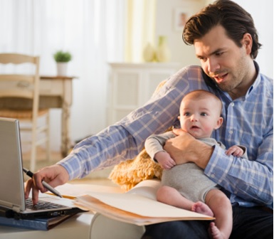Por-que-o-trabalho-em-casa-nem-sempre-funciona-televendas-cobranca