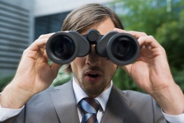 Prospeccao-com-criatividade-televendas-cobranca