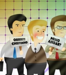 Puxa-saco-como-identifica-lo-e-saber-o-que-pretende-televendas-cobranca