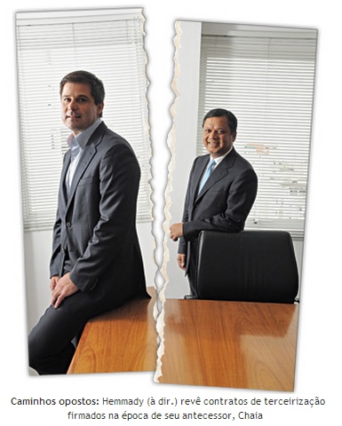 Quem-vai-salvar-a-nextel-televendas-cobranca-interna-2