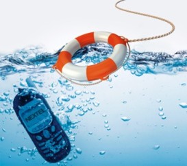 Quem-vai-salvar-a-nextel-televendas-cobranca-oficial