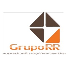 RR-cobranca-incrementa-operacao-outbound-com-plataforma-da-aspect-televendas-cobranca