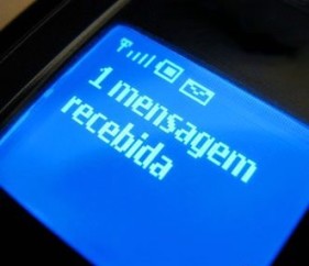 Receita-de-sms-da-vivo-cai-no-segundo-trimestre-televendas-cobranca