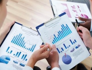 Sabe-qual-e-o-seu-calcanhar-de-aquiles-na-hora-da-venda-televendas-cobranca