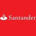 Santander-enfim-exibe-calote-menor-televendas-cobranca