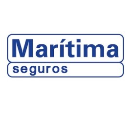 Seguradora-marItima-abre-novo-canal-de-atendimento-em-rede social-televendas-cobranca