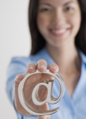 Seis-erros-em-e-mail-marketing-e-como-corrigi-lo-televendas-cobranca