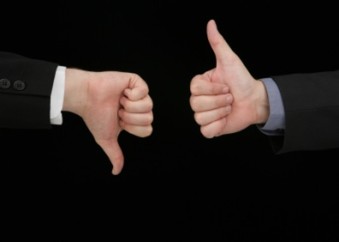 Sistema-de-cobranca-proprio-ou-de-mercado-por-fernando-amizes-televendas-cobranca