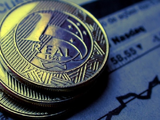 Sobe-o-custo-de-captacao-dos-bancos-televendas-cobranca