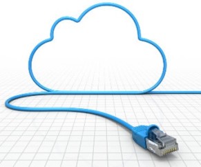 Teles-avancam-em-servicos-pela-nuvem-televendas-cobranca