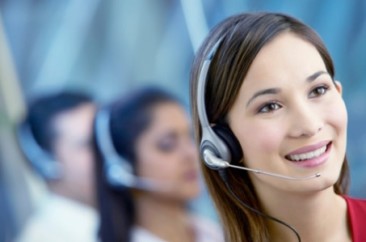 Tipos-de-discagem-automatica-nos-call-centers-televendas-cobranca