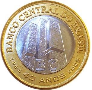 bc-tera-mais-um-instrumento-de-cobranca-e-recuperacao-de-credito-televendas-cobranca bc-tera-mais-um-instrumento-de-cobranca-e-recuperacao-de-credito-televendas-cobranca