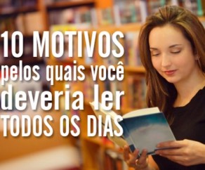 10-motivos-pelos-quais-voce-deveria-ler-todos-os-dias-televendas-cobranca