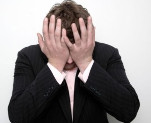 4-dicas-para-minimizar-as-frustracoes-com-o-novo-emprego-televendas-cobranca